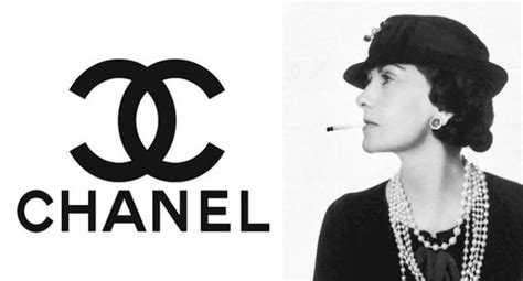 coco chanel original|who founded Chanel fashion brand.